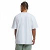 Karl Kani t-shirt męski PD00005336 Karl Kani t-shirt męski PD00005336